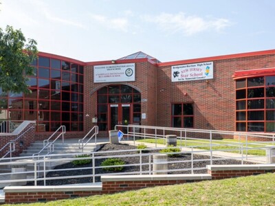 NJDOL Halts Construction at Public Schools, Issues Stop-Work Order to East Brunswick Contractor