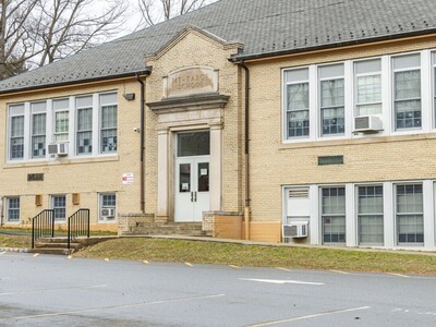 NJ Launches Research Project to Boost Student Learning