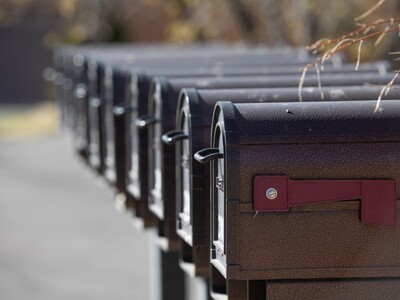 NJ Resident Convicted on Bribery and Drug Conspiracy Charges Involving U.S. Postal Service