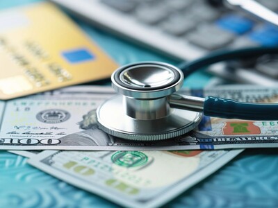 Governor Murphy Announces $100 Million in Medical Debt Relief for Nearly 50,000 New Jersey Residents