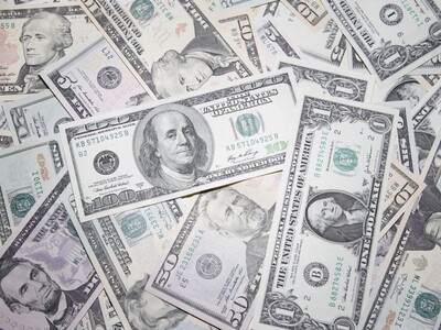New Jersey's Unclaimed Property Administration Returns Record $261.4 Million in 2024