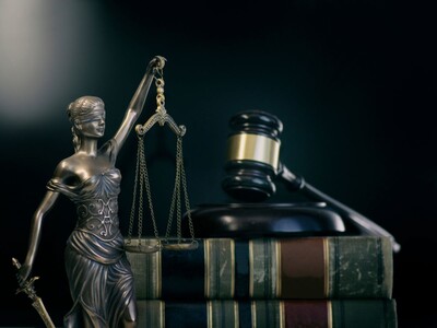 NJ Signs Bill Increasing Workers’ Compensation Attorney Fee Cap to 25%