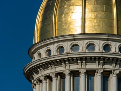 Hunterdon County Campaign Manager Attempted Ballot Fraud in 2021 Election for NJ Governor