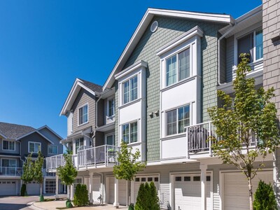 AG Takes Action Against Condo Harassment Over National Origin and Sex