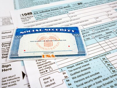Social Security Administration Simplifies Supplemental Security Income Application Process