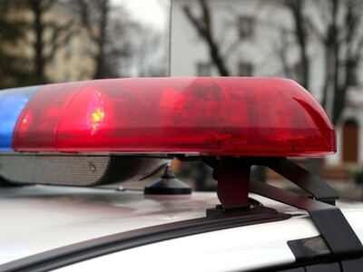 Attorney General Unveils Sweeping Reforms for New Jersey State Police