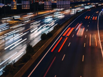 Rahway Highway Contractor Agrees to $950k Settlement Over False Claims Act Allegations