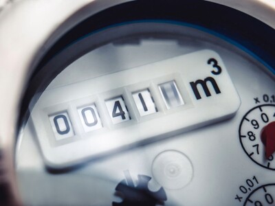 New Jersey American Water Rates Increase Approved by NJ Board of Public Utilities