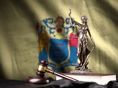 NJ Supreme Court Unveils New Initiatives to Reduce Fines, Tackle Housing, and Medical Debt