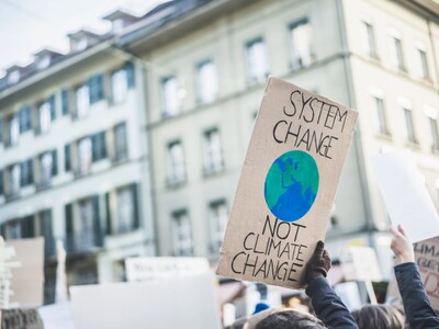 Governor Murphy Announces $15 Million FEMA Grant to Boost Climate Preparedness