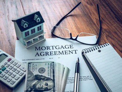 Two Former Mortgage Lenders Indicted in $3 Billion NJ Mortgage Fraud Scheme