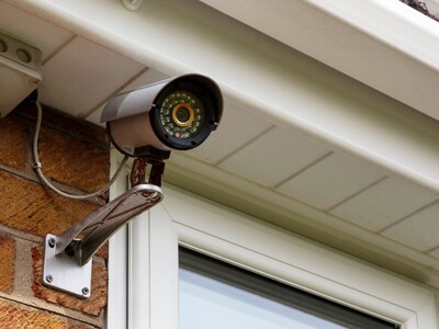 AG Creates Statewide Burglary Task Force, Highlights New Laws to Combat Home Burglaries