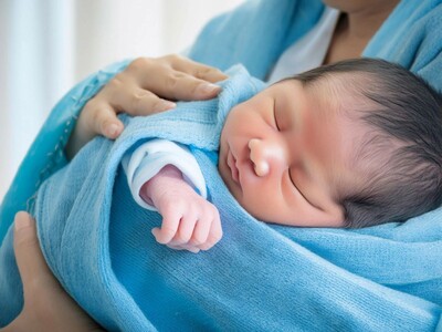 New Law Mandates Personalized Postpartum Care Plans