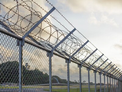 Financial Advisor Sentenced to Prison for Multimillion-Dollar Health Care Fraud Scheme