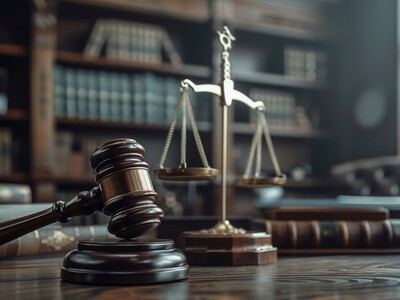 Bergen County Investment Advisor Pleads Guilty to Stealing Over $3 Million from Clients