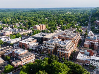 Woman Charged with Destroying Evidence in Federal Probe into Husband’s Real Estate Fraud