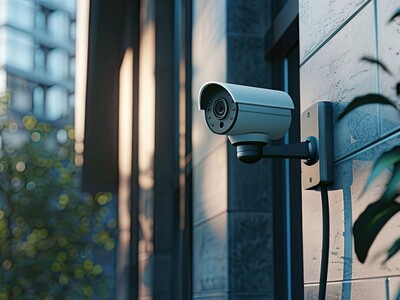 Morris County Enforces New Law to Combat Home Invasion Surge