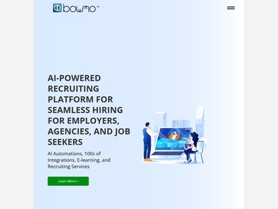 Bergen County Man and Associate Accused of Defrauding Investor in Start-Up Scheme