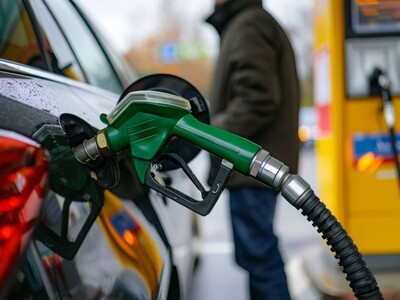 Hudson County Man Pleads Guilty to Multiple Robberies and Shootings in Jersey City