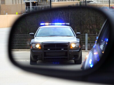 Traffic Slowdown Coincided with Increase in Fatal Crashes, AG Orders Investigation