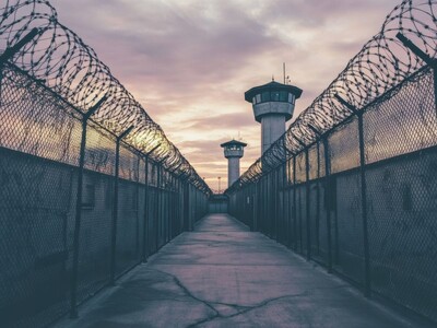 Two Guilty in International Fentanyl Trafficking and Money Laundering Scheme