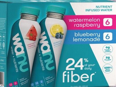 Founder of Beverage Company Faces Federal Fraud Charges for Allegedly Defrauding Investors of Over $3.4 Million