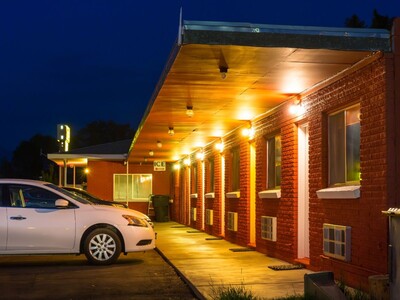 Seven Indicted as Human Trafficking Rings in North and South Jersey Dismantled