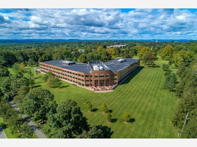 Riker Danzig to Relocate From Morristown to Madison by 2025