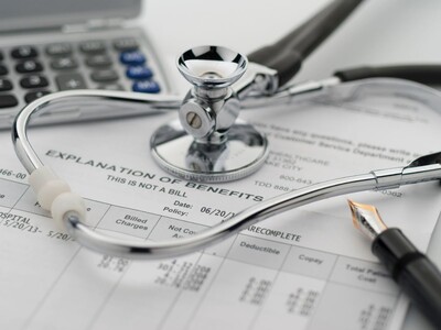 Healthcare Providers in Tx, Va, and SC Pay $1.14 Million to Settle Kickback Allegations