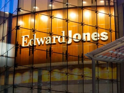 4-Year Investigation of Edward Jones Leads to $17M Settlement for 14 States and NJ