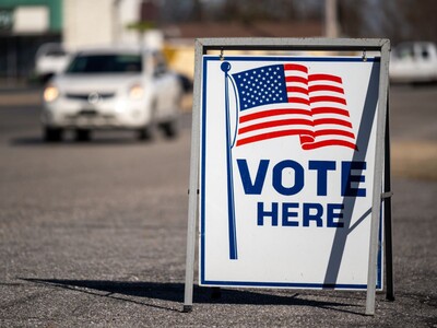 Acting Governor Way and Governor Murphy Sign Multiple Bills into Law