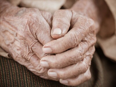 NJ Man Charged with Defrauding Elderly Investor of Over $880,000