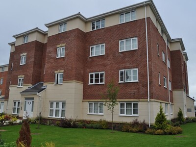 Chatham Township Prepares Fourth Round Affordable Housing Resolution