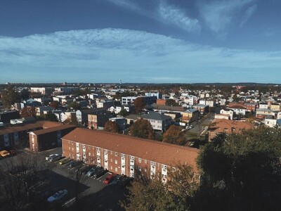 Two Men Convicted in Violent Drug-Trafficking Operation, Leader Found Guilty of Murder