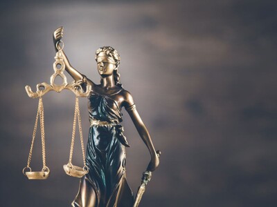 Lawyers’ Fund for Client Protection Reimburses Nearly $50,000 in 13 Claims