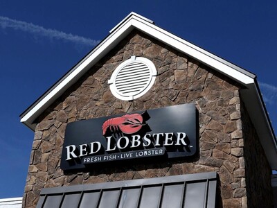 Red Lobster Allegedly Maintained Hostile Workplace, Failed to Address Sexual Harassment