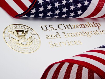 AG Platkin Argues Against Trump Executive Order Ending Birthright Citizenship