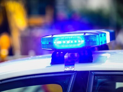 Thirteen Charged in International Ring Targeting Cell Phone Shipments for Theft