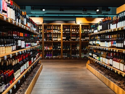 Buy Rite Settles Undisclosed Liquor License Interests Case with $1.2M Penalty