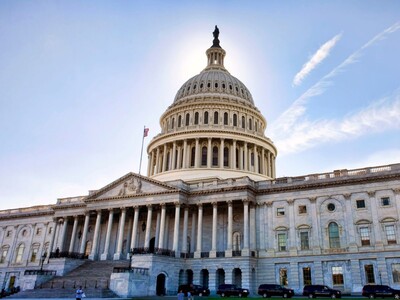 New Jersey, Multistate Coalition Block Trump Administration from Freezing Federal Funds