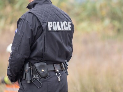 All of New Jersey’s 15 Largest Municipalities Join ARRIVE Together Program