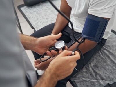 Two North Jersey Doctors Lose Medical Licenses over Sexual Misconduct