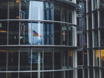 Attorney General Sues to Halt Mass Firings of Federal Probationary Employees