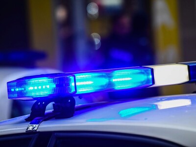 Bergen County Law Enforcement Officer Indicted for Drug Tampering and Financial Crimes