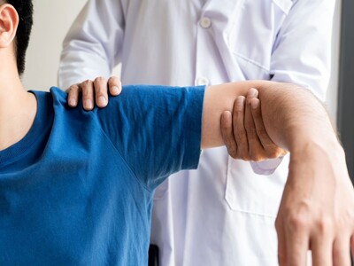 Jersey Pain Clinic Admits to Health Care Fraud, Agrees to Over $380K in Penalties