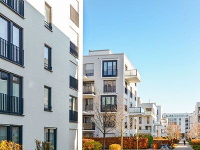 Highland Park Landlord Faces Discrimination Finding Over Income Rules for Section 8 Applicants