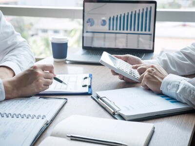 New Jersey Launches Online Portal to Report Suspected Financial Exploitation of Elderly and Vulnerable Adults