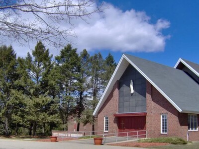 Former Church Bookkeeper Charged with Stealing Nearly $293K from Morris County Parishes