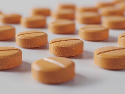 Apotex Settlement Resolves Conspiracy to Inflate Drug Prices and Limit Competition