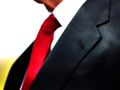 NJ Leads 20-State Coalition Condemning Law Firms' Compliance with Trump’s Executive Orders